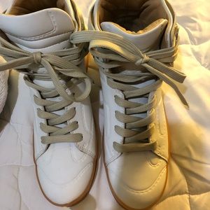 Mason Margiela Sneakers